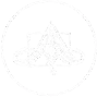AL-ASAL