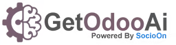 Get Odoo AI