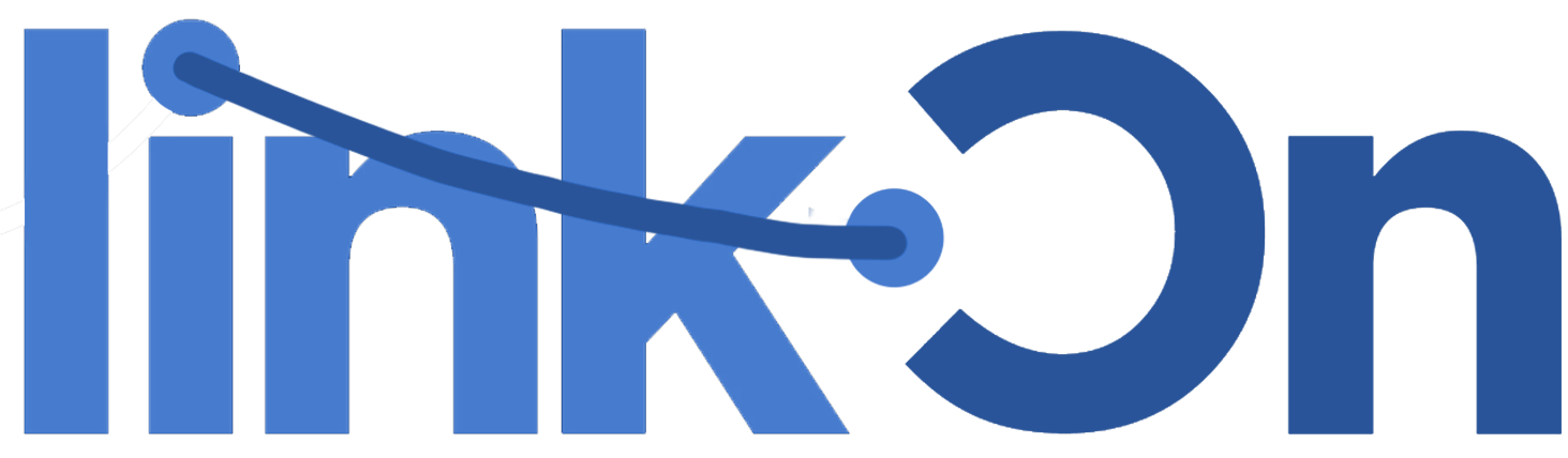 LinkOn